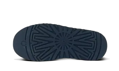 UGG Mujer Tazz II Dark Indigo — photo 4