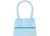 Sac a main le chiquito moyen