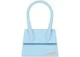 Sac a main le chiquito moyen
