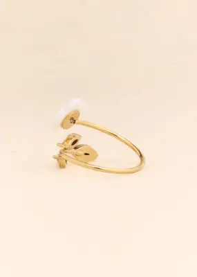 Bague Bora — photo 5