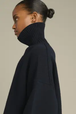 PULL WILLIAM NAVY — photo 5