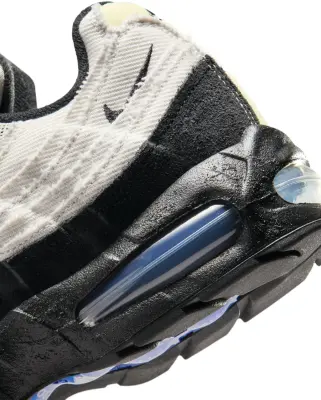 Air Max 95 "Atelier" Paris City Pack — photo 5