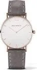 Montre a quartz sailor line