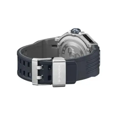 Montre Casio G-Shock MASTER OF G GRAVITYMASTER GWR-B3000A-2AER — photo 4