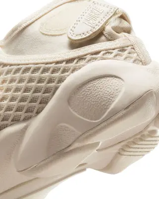 Air Rift Lt Orewood Brown femme — photo 5
