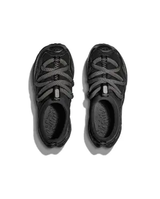 U Ora Primo Black — photo 4