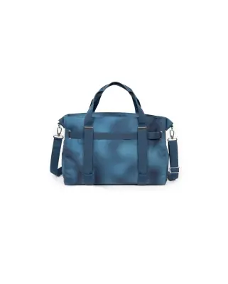 x Dime Skate Tote Navy — photo 2