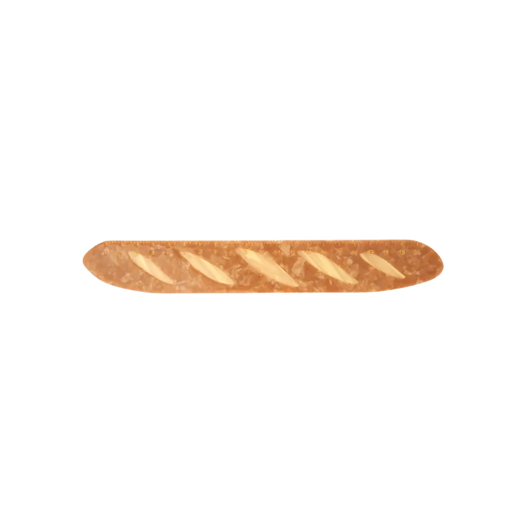 Règle Baguette