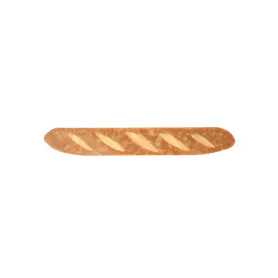 Règle Baguette — photo 1