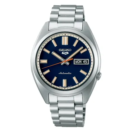Seiko 5 automatique homme Re-Creation 2024 SNXS Series SRPK87K1