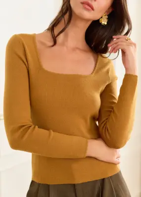 Pull Leya — photo 3