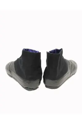 Bottines Tabi ANO imperméables — photo 5