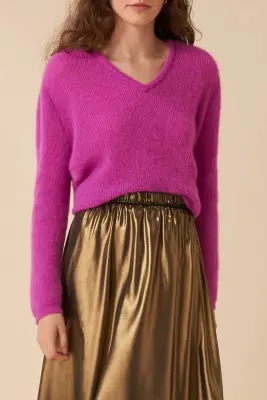 pull caba crush — photo 1