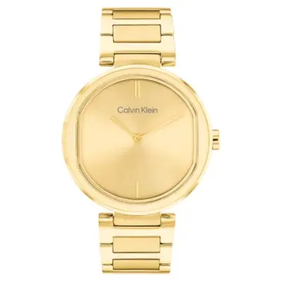Montre Calvin Klein CK Sensation 25200252 — photo 1