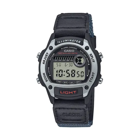 Montre Casio Collection W-220HF-8AVEF