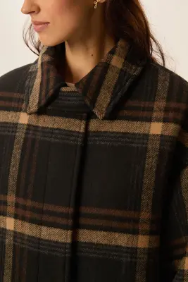 Manteau Ysidore Lasso — photo 5