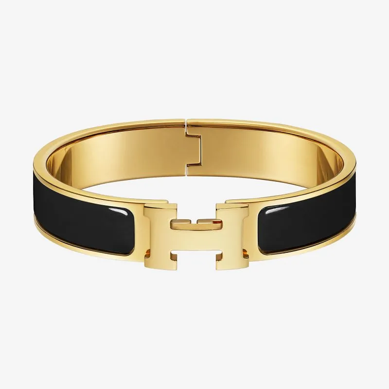 Bracelet cuir