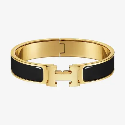 Bracelet cuir
