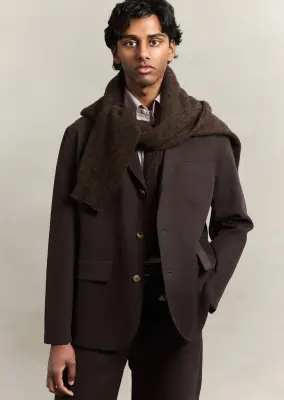 Métier jacket — photo 5