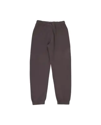 Reverse Weave 1952 Track Pants Grey — photo 4