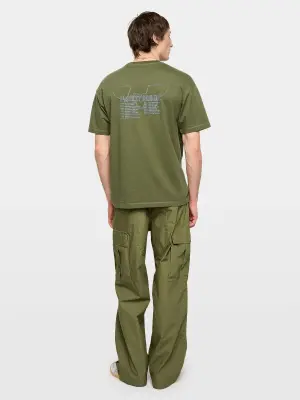 T-shirt Toddy — photo 2