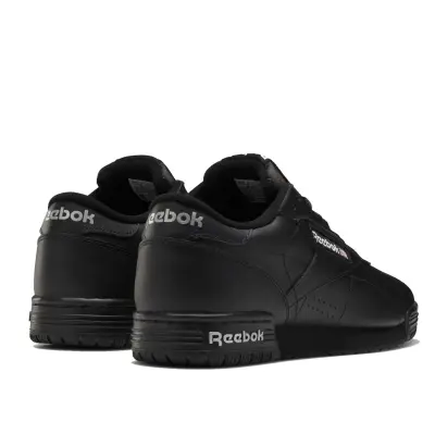 REEBOK EXOFIT Noir — photo 5