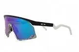 Lunettes oo9280-0339
