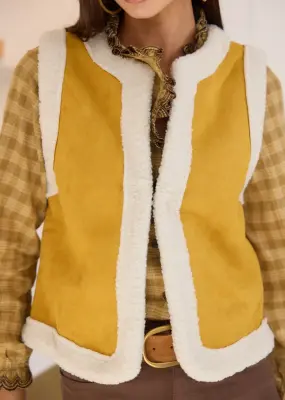 Veste Ali — photo 2