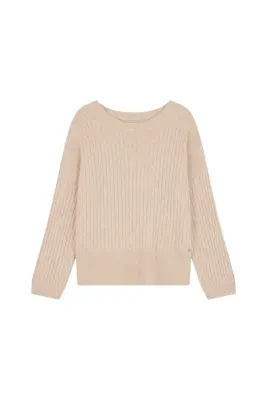 Pull Aristou Latte — photo 4