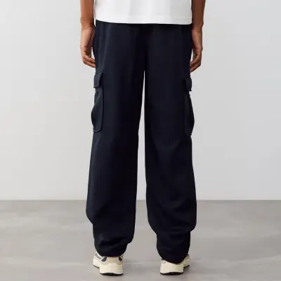PANT JOGGER CARGO OH — photo 2
