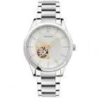 Montre 336b12
