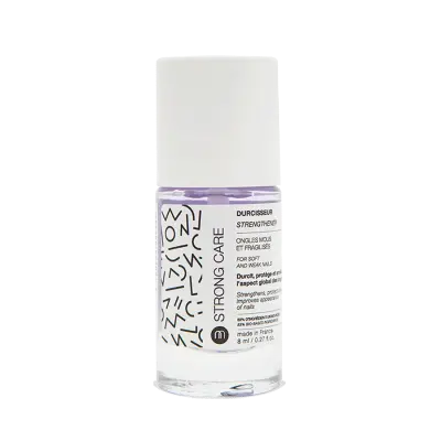 Serums et soins pour ongles – Nailmatic — photo 5