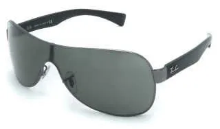 Lunettes rb3471
