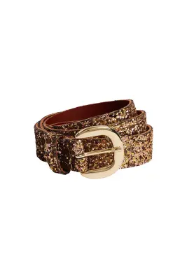 Ceinture Nestora Dore — photo 1
