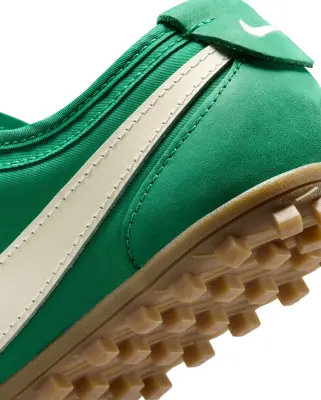 Moon Shoe OG Malachite — photo 5