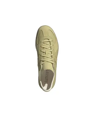 Hartcopy BW Army Decon Halo Gold — photo 5