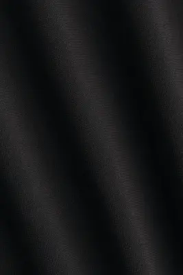 Top Sculpting - Noir — photo 4