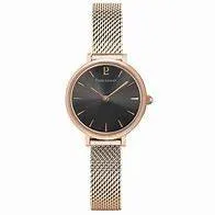 Montre a quartz 091l9