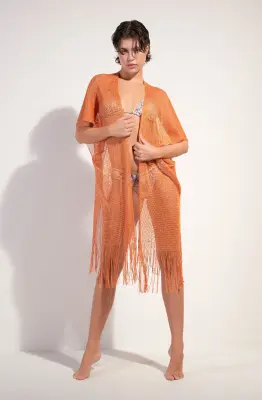 vita - orange — photo 3