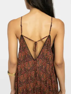 Robe Ristym — photo 5