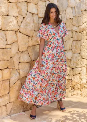 Robe Dalila — photo 2