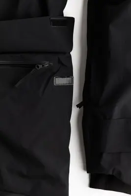 Veste de ski thermique StormMove™ - Noir — photo 4