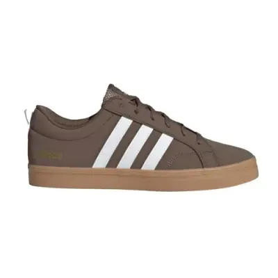 ADIDAS VS PACE 2.0 Marron — photo 1