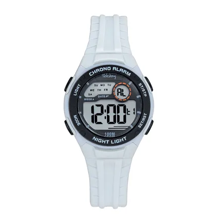Montre junior digitale Tekday 654923