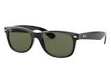 Lunettes de soleil rb 4430