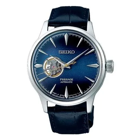 Montre presage 4r3801n0