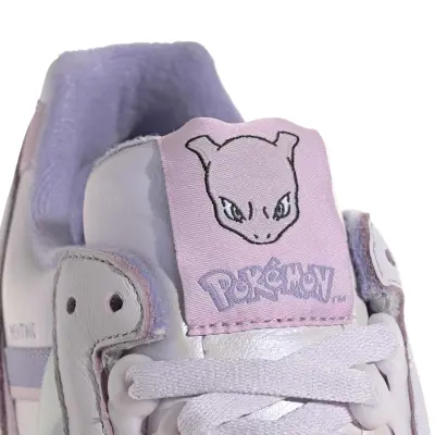 Adidas ZX 8000 Pokémon Mewtwo — photo 5