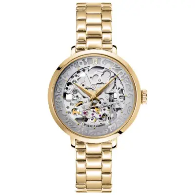 Pierre Lannier Femme Automatic 142G522 — photo 1
