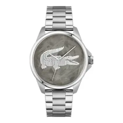 Montre Lacoste Le Croc pour Homme 2011393 — photo 1