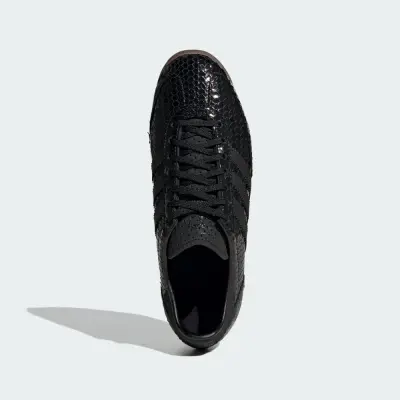 CHAUSSURE SL 72 OG — photo 3